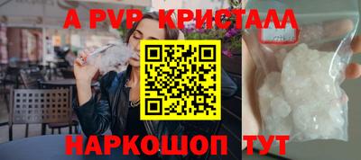 шишки Заводоуковск