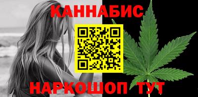 шишки Заводоуковск