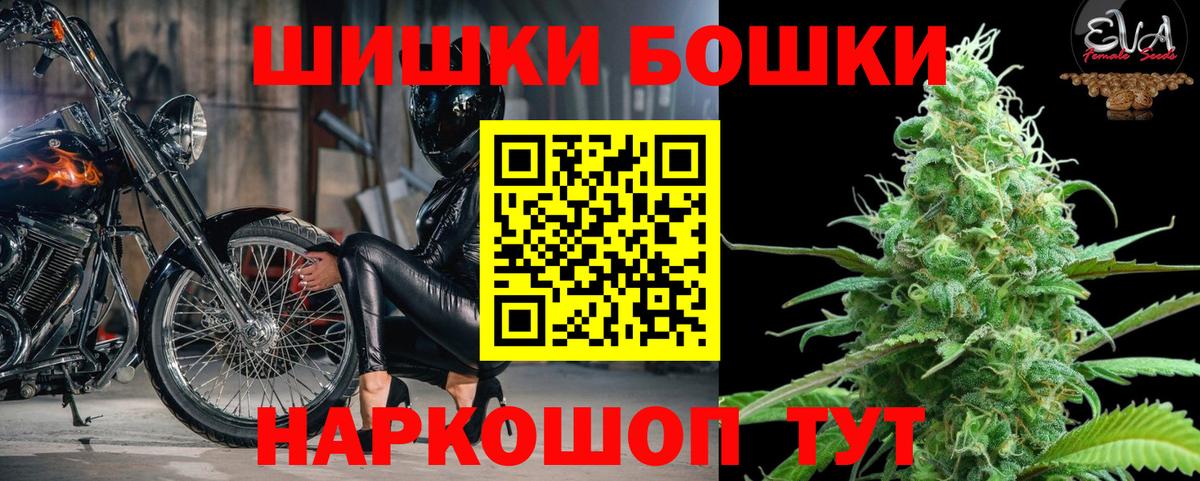 Конопля марихуана  Каннабис семена  Каннабис план  Вход с VPN  Михайловск  Канабис SATIVA & INDICA 